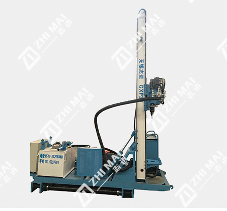 高壓旋噴樁技術(shù)的適用范圍和高壓旋噴樁的分類及加固機(jī)理