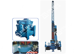 無錫錨桿鉆機(jī).png