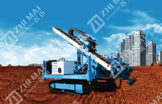 無錫錨桿鉆機.jpg 無錫錨桿鉆機.jpg